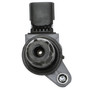 Delphi Ignition Coil GN10851 for 2013-2015 Chevrolet 1.2L (Spark)