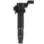 Delphi Ignition Coil GN10851 for 2013-2015 Chevrolet 1.2L (Spark)