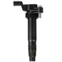 Delphi Ignition Coil GN10851 for 2013-2015 Chevrolet 1.2L (Spark)