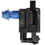 Delphi Ignition Coil GN10688 for 1998-2005 Lexus/Toyota 3.0L (GS300, IS300, SC300, Supra)