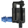 Delphi Ignition Coil GN10688 for 1998-2005 Lexus/Toyota 3.0L (GS300, IS300, SC300, Supra)