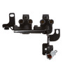 Delphi Ignition Coil GN10413 for 2001-2005 Hyundai 1.6L (Accent)