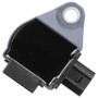 Delphi Ignition Coil GN10733 for 2013-2024 Acura/Honda 3.5L 3.0L (MDX, RDX, RLX, TLX)