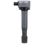 Delphi Ignition Coil GN10733 for 2013-2024 Acura/Honda 3.5L 3.0L (MDX, RDX, RLX, TLX)