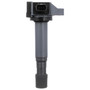 Delphi Ignition Coil GN10733 for 2013-2024 Acura/Honda 3.5L 3.0L (MDX, RDX, RLX, TLX)
