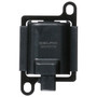 Delphi Ignition Coil GN10775 for 1997-2003 Jaguar 4.0L (Vanden Plas, XJ8, XJR, XK8)