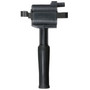 Delphi Ignition Coil GN10775 for 1997-2003 Jaguar 4.0L (Vanden Plas, XJ8, XJR, XK8)