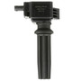 Delphi Ignition Coil GN10621 for 2012-2022 Ford/Land Rover/Lincoln 2.0L 2.3L (EcoSport, Edge, Escape, Explorer)