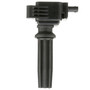 Delphi Ignition Coil GN10621 for 2012-2022 Ford/Land Rover/Lincoln 2.0L 2.3L (EcoSport, Edge, Escape, Explorer)