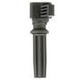 Delphi Ignition Coil GN10621 for 2012-2022 Ford/Land Rover/Lincoln 2.0L 2.3L (EcoSport, Edge, Escape, Explorer)