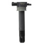 Delphi Ignition Coil GN10589 for 2009-2011 Mitsubishi 3.8L (Endeavor, Galant)