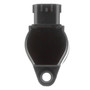 Delphi Ignition Coil GN10589 for 2009-2011 Mitsubishi 3.8L (Endeavor, Galant)