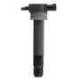 Delphi Ignition Coil GN10589 for 2009-2011 Mitsubishi 3.8L (Endeavor, Galant)
