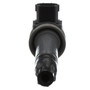 Delphi Ignition Coil GN10589 for 2009-2011 Mitsubishi 3.8L (Endeavor, Galant)