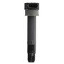 Delphi Ignition Coil GN10589 for 2009-2011 Mitsubishi 3.8L (Endeavor, Galant)