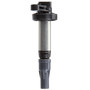 Delphi Ignition Coil GN10448 for 2003-2010 Jaguar/Land Rover 4.2L 4.4L (S-Type, Super V8, Vanden Plas, XF)