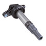 Delphi Ignition Coil GN10448 for 2003-2010 Jaguar/Land Rover 4.2L 4.4L (S-Type, Super V8, Vanden Plas, XF)