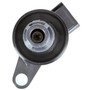 Delphi Ignition Coil GN10448 for 2003-2010 Jaguar/Land Rover 4.2L 4.4L (S-Type, Super V8, Vanden Plas, XF)
