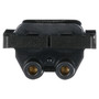 Delphi Ignition Coil GN10467 for 1990-1997 Subaru 1.8L 2.2L (Impreza, Legacy)