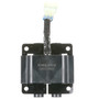 Delphi Ignition Coil GN10467 for 1990-1997 Subaru 1.8L 2.2L (Impreza, Legacy)