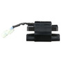 Delphi Ignition Coil GN10467 for 1990-1997 Subaru 1.8L 2.2L (Impreza, Legacy)