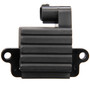 Delphi Ignition Coil GN10425 for 1998-2000 Acura/Honda/Isuzu 3.5L 3.2L (SLX, Passport, Amigo, Rodeo)