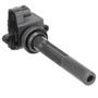 Delphi Ignition Coil GN10425 for 1998-2000 Acura/Honda/Isuzu 3.5L 3.2L (SLX, Passport, Amigo, Rodeo)