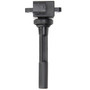 Delphi Ignition Coil GN10425 for 1998-2000 Acura/Honda/Isuzu 3.5L 3.2L (SLX, Passport, Amigo, Rodeo)