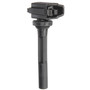 Delphi Ignition Coil GN10425 for 1998-2000 Acura/Honda/Isuzu 3.5L 3.2L (SLX, Passport, Amigo, Rodeo)