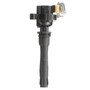 Delphi Ignition Coil GN10662 for 2002-2005 Land Rover 2.5L (Freelander)
