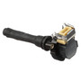 Delphi Ignition Coil GN10662 for 2002-2005 Land Rover 2.5L (Freelander)