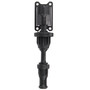 Delphi Ignition Coil GN10538 for 1990-1997 INFINITI/Nissan 3.0L (J30, 300ZX)