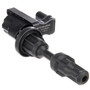 Delphi Ignition Coil GN10538 for 1990-1997 INFINITI/Nissan 3.0L (J30, 300ZX)