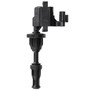 Delphi Ignition Coil GN10538 for 1990-1997 INFINITI/Nissan 3.0L (J30, 300ZX)