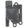 Delphi Ignition Coil GN10385 for 2003-2006 Mitsubishi 2.0L (Lancer)
