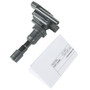 Delphi Ignition Coil GN10385 for 2003-2006 Mitsubishi 2.0L (Lancer)