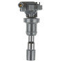 Delphi Ignition Coil GN10385 for 2003-2006 Mitsubishi 2.0L (Lancer)
