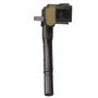 Delphi Ignition Coil GN10690 for 2014-2022 INFINITI/Mercedes-Benz 2.0L (Q50, Q60, QX30, C300)