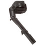 Delphi Ignition Coil GN10690 for 2014-2022 INFINITI/Mercedes-Benz 2.0L (Q50, Q60, QX30, C300)