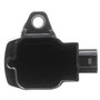 Delphi Ignition Coil GN10734 for 2015-2021 Honda 2.0L 1.5L (Civic, Fit)