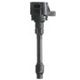 Delphi Ignition Coil GN10734 for 2015-2021 Honda 2.0L 1.5L (Civic, Fit)