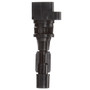 Delphi Ignition Coil GN10623 for 2008-2015 Mazda 2.3L 2.5L (3, 5)