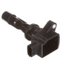 Delphi Ignition Coil GN10623 for 2008-2015 Mazda 2.3L 2.5L (3, 5)