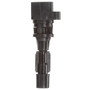 Delphi Ignition Coil GN10623 for 2008-2015 Mazda 2.3L 2.5L (3, 5)