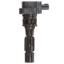 Delphi Ignition Coil GN10623 for 2008-2015 Mazda 2.3L 2.5L (3, 5)