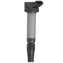 Delphi Ignition Coil GN10783 for 2016-2023 Lexus/Toyota 3.5L (GS350, GS450h, IS300, IS350)