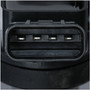 Delphi Ignition Coil GN10783 for 2016-2023 Lexus/Toyota 3.5L (GS350, GS450h, IS300, IS350)