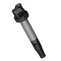 Delphi Ignition Coil GN10783 for 2016-2023 Lexus/Toyota 3.5L (GS350, GS450h, IS300, IS350)