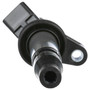 Delphi Ignition Coil GN10783 for 2016-2023 Lexus/Toyota 3.5L (GS350, GS450h, IS300, IS350)