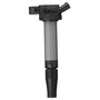 Delphi Ignition Coil GN10783 for 2016-2023 Lexus/Toyota 3.5L (GS350, GS450h, IS300, IS350)